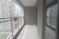 拓海天辰二期 3室2厅 南