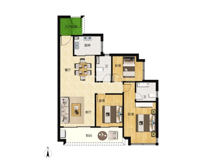 【俊怡悦景台_莆田俊怡悦景台楼盘】房价,户型,开盘时间详情-莆田贝壳