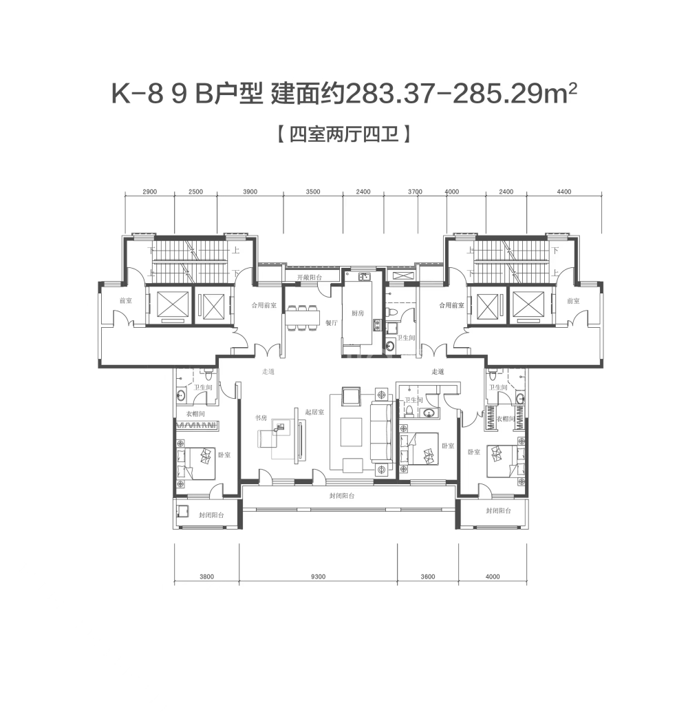 点评图