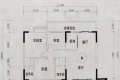 龙源大厦 3室2厅 北