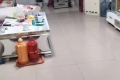 南鑫世纪城东区 2室1厅 南