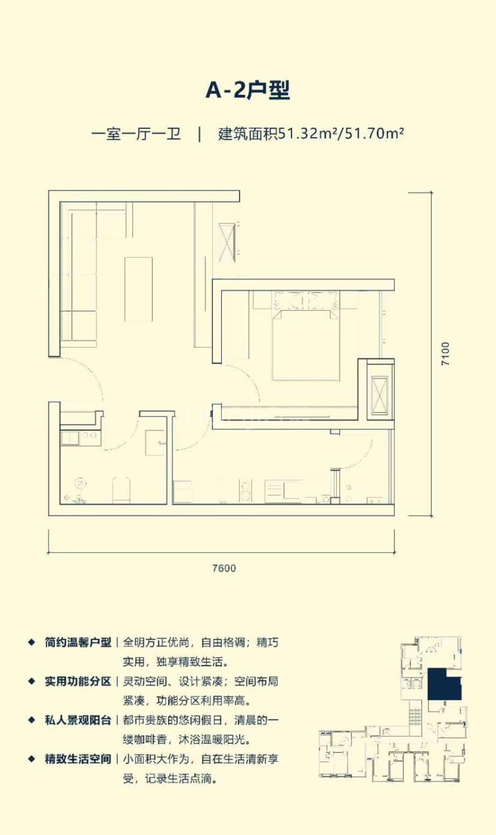 点评图