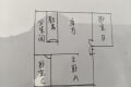 万方桥附近 一楼养老 出门大型菜市场 商场 生活便利
