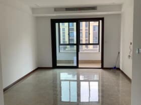 翡丽湾 3室2厅 西南-温州鹿城区七都二手房