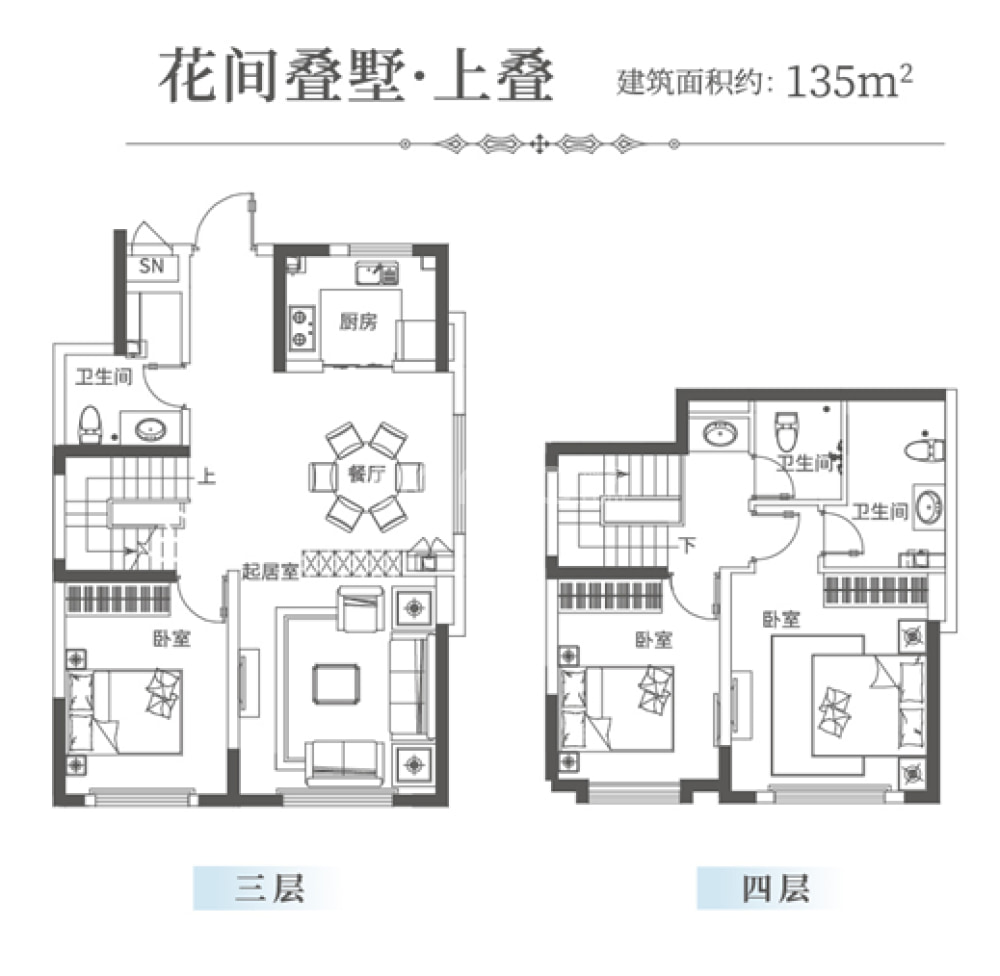 点评图