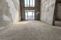 七星国际城 6室3厅 东南 西南