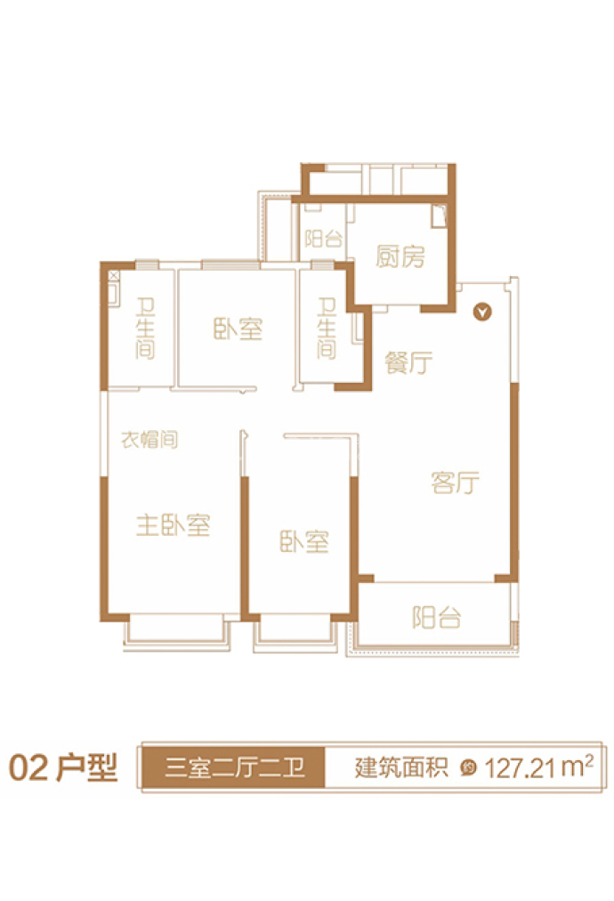 【恒大悦珑湾_乌兰察布恒大悦珑湾楼盘】房价,户型,开盘时间详情