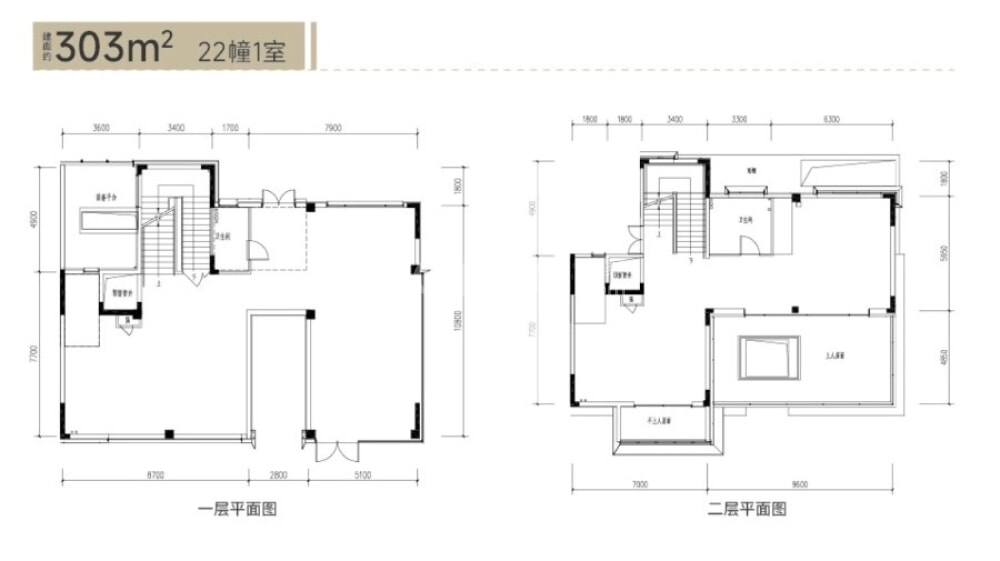 点评图