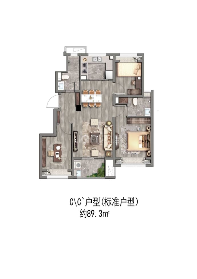 【奉发宝龙广场_北京奉发宝龙广场楼盘】房价,户型,开盘时间详情-北京