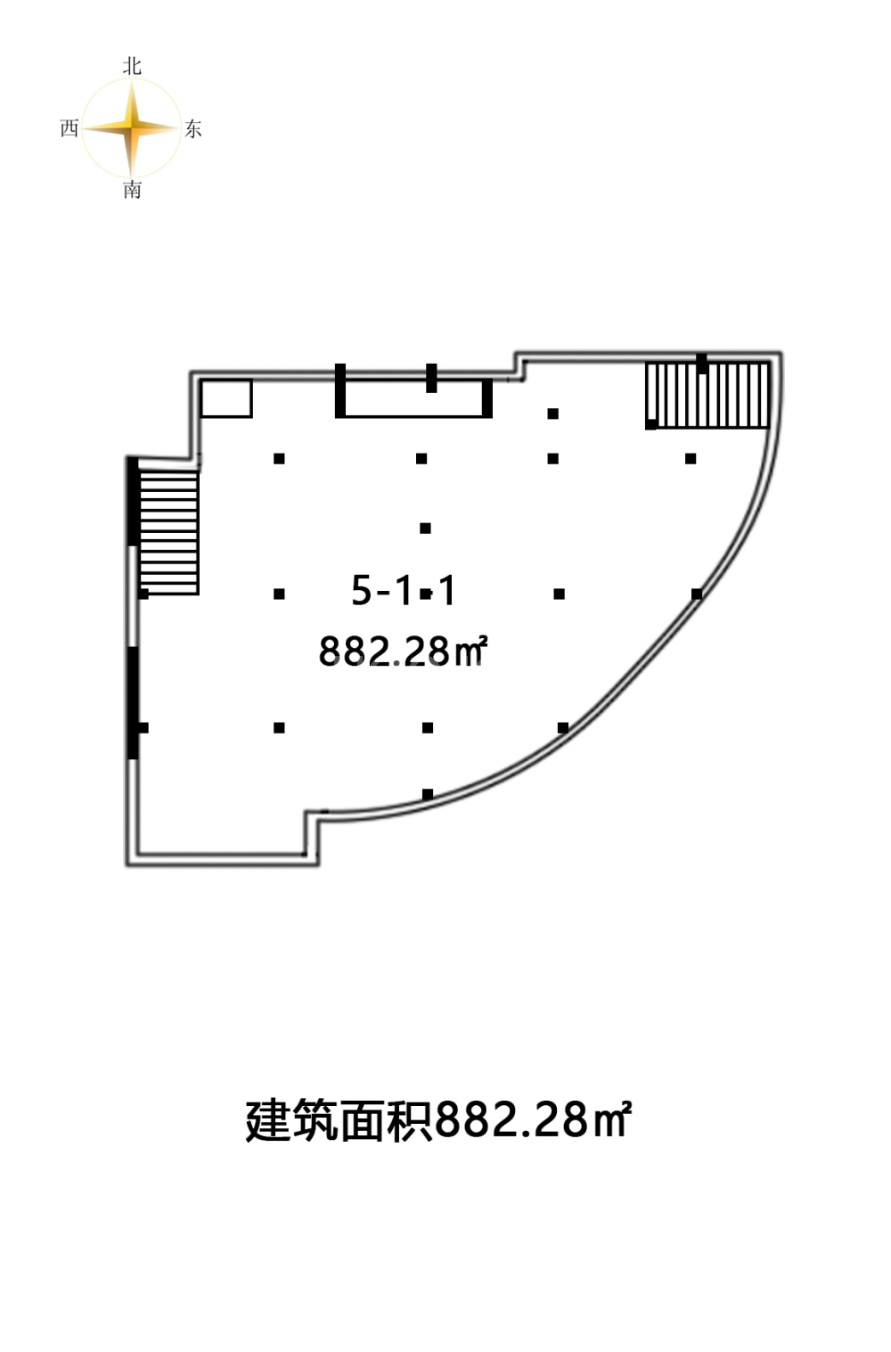 点评图