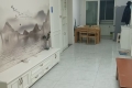 南鑫世纪城东区 2室2厅 南