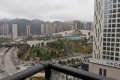 城南印象 4室2厅 东南