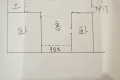 西城美苑 3室2厅 南