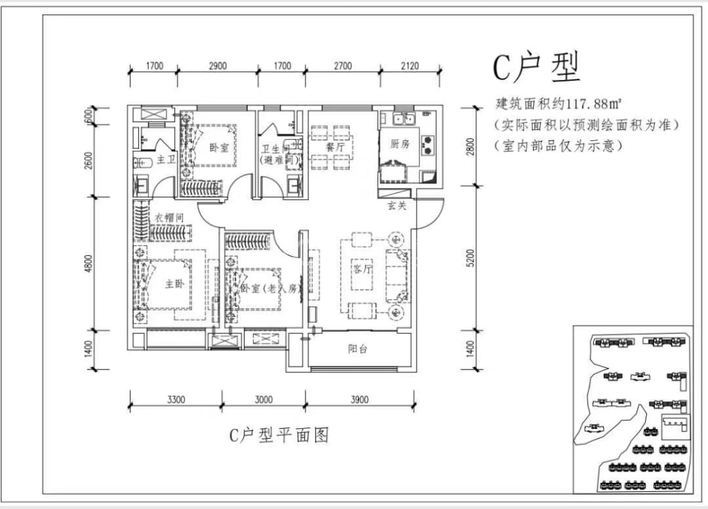 点评图