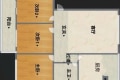 海西路电力小区三室南北通透中间楼层可贷款看房随时