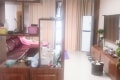 府前花园 3室1厅 东 西