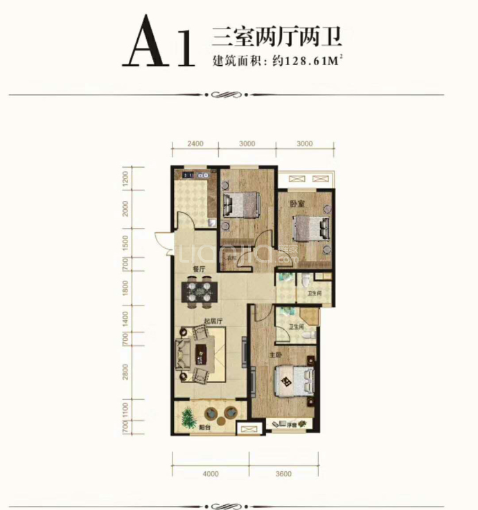 【西港碧水湾_广州西港碧水湾楼盘】房价,户型,开盘时间详情-广州贝壳