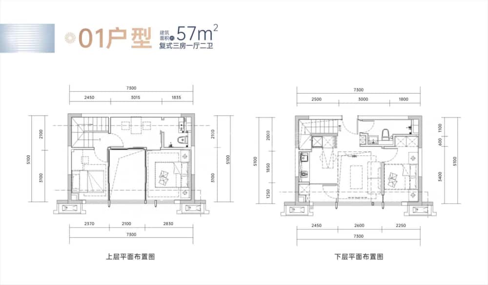 点评图