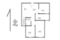 精装修小三房  拎包入住  价位可谈