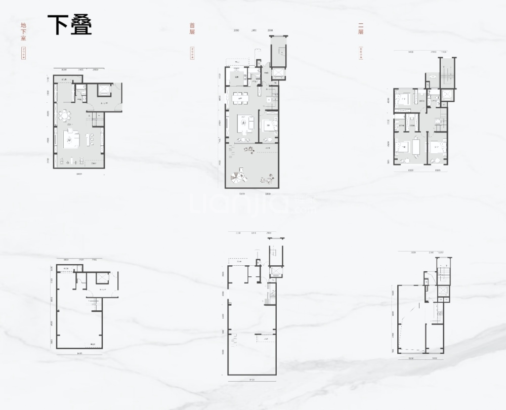 点评图