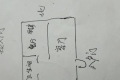 新港小区 2室2厅 南 北