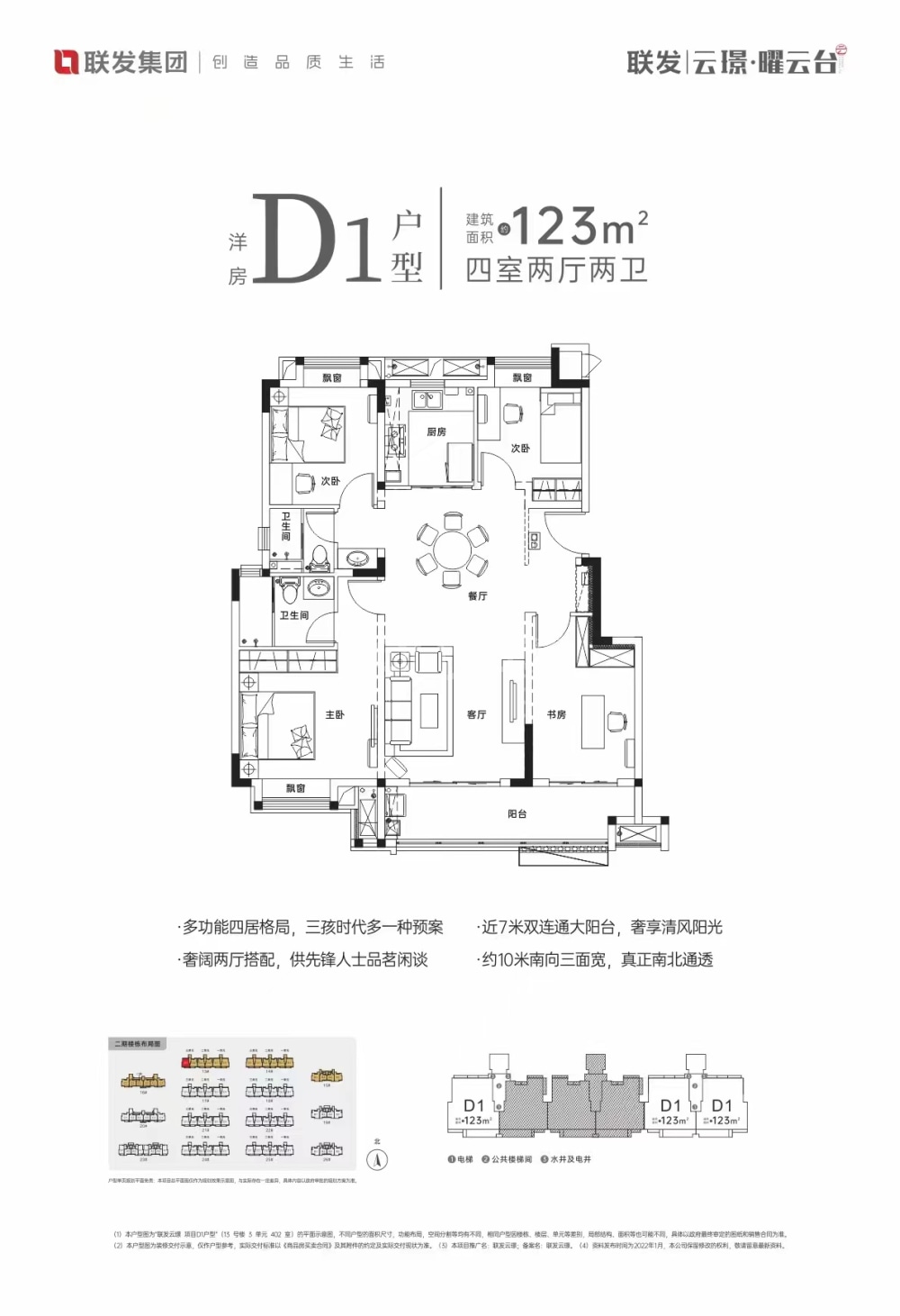 点评图