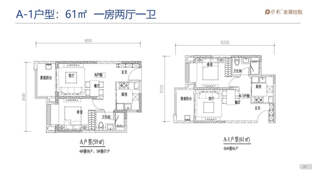 点评图