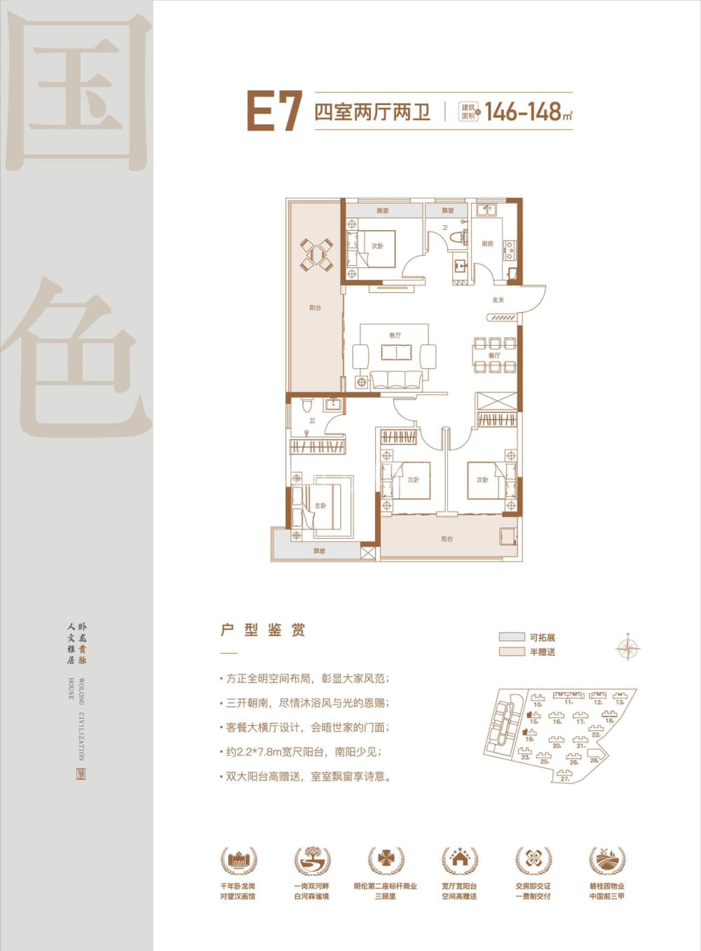 点评图