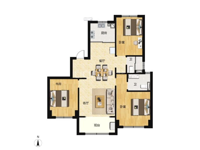 【西安朗诗乐府_北京西安朗诗乐府楼盘】房价,户型,开盘时间详情-北京