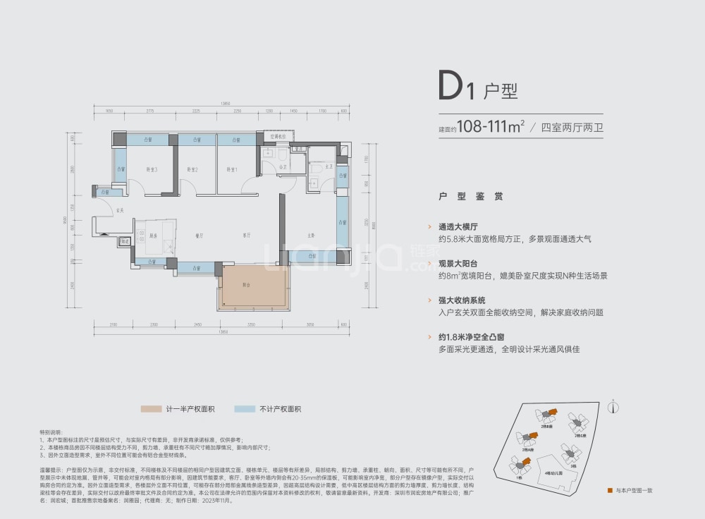 点评图