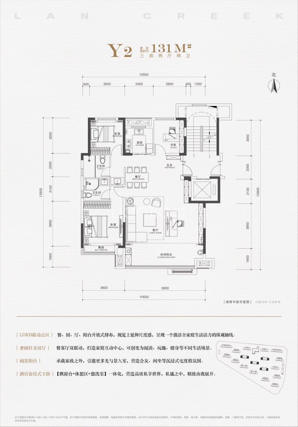 点评图