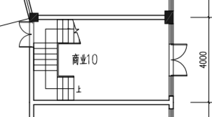 圣桦璟轩--建面 117.32m²