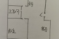 艺海花园 2室2厅 南 北