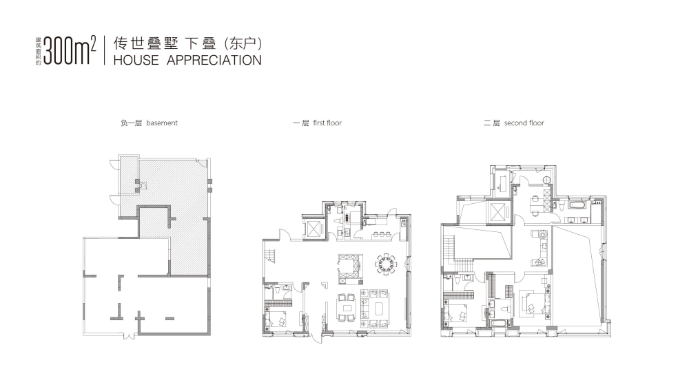 点评图