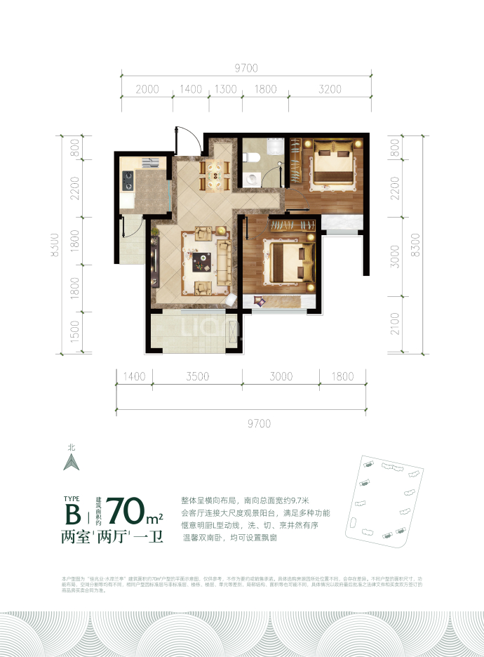 【佳兆业水岸兰亭_建德佳兆业水岸兰亭楼盘】房价,户型,开盘时间详情