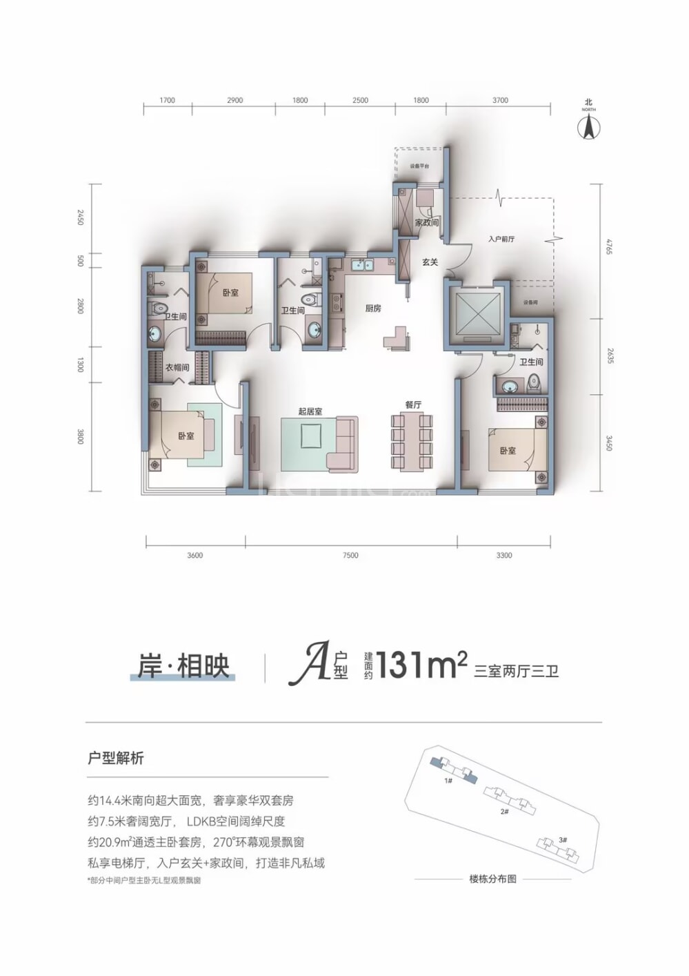 点评图