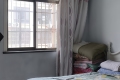 鑫都御景苑西区 3室2厅 南