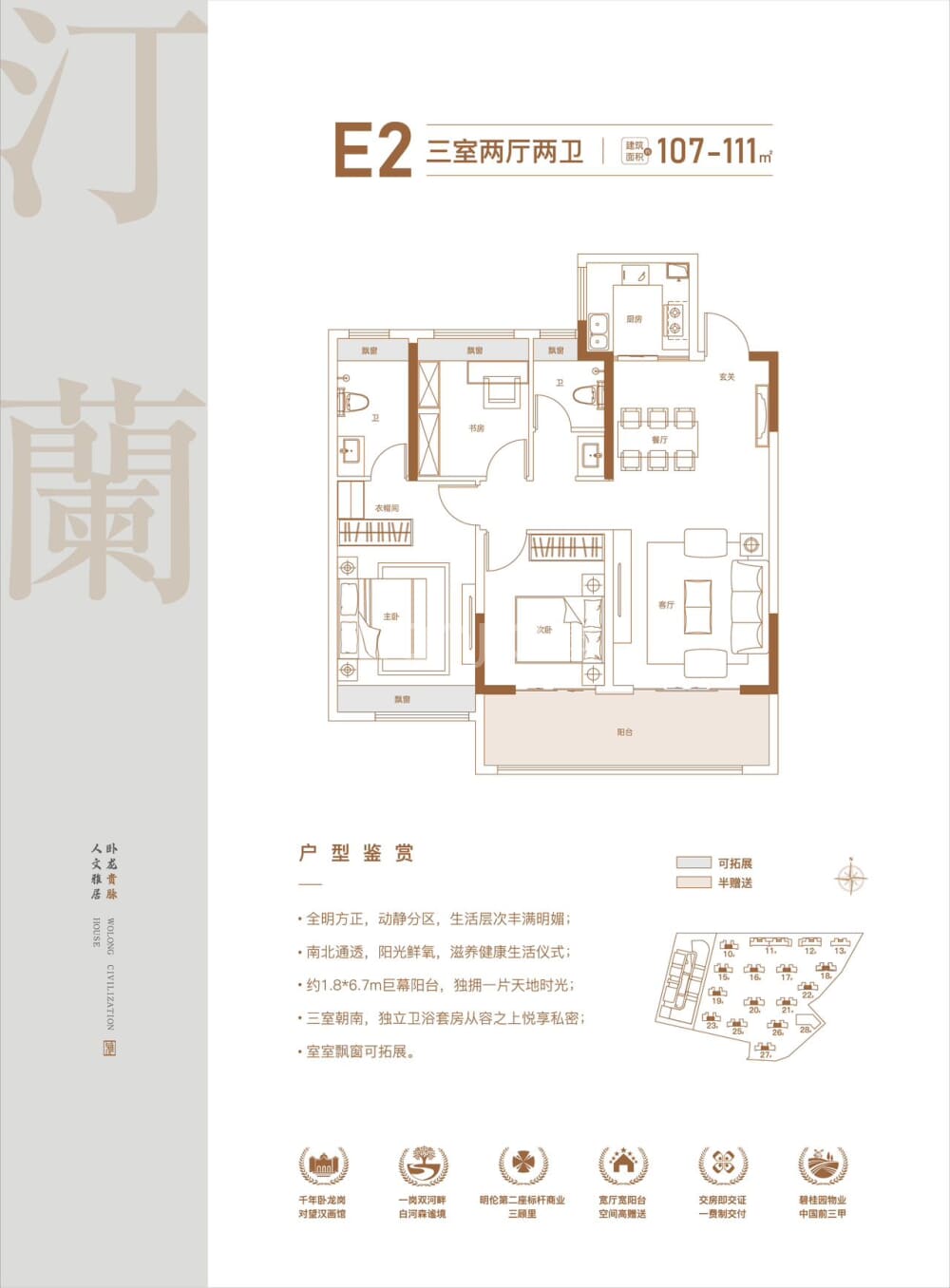 点评图
