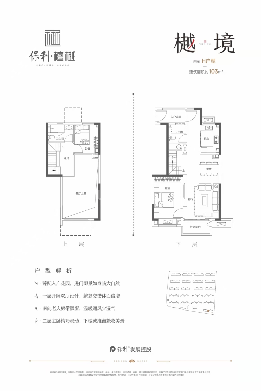 点评图