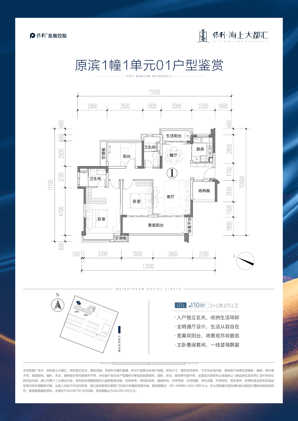 点评图