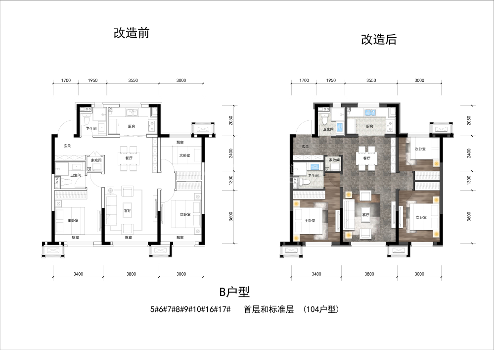 点评图