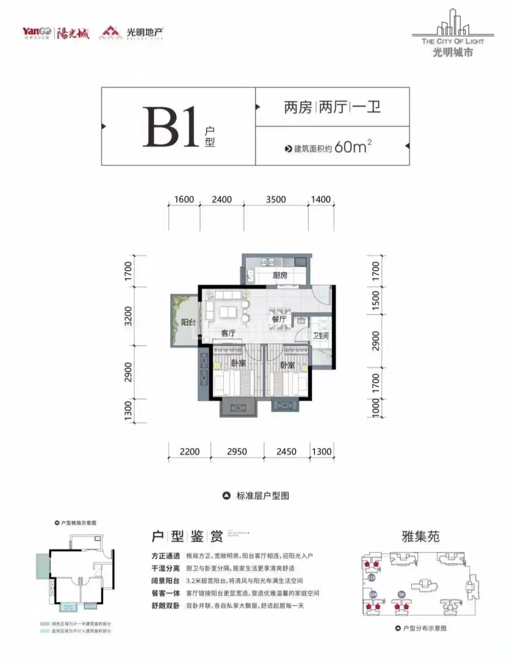 点评图