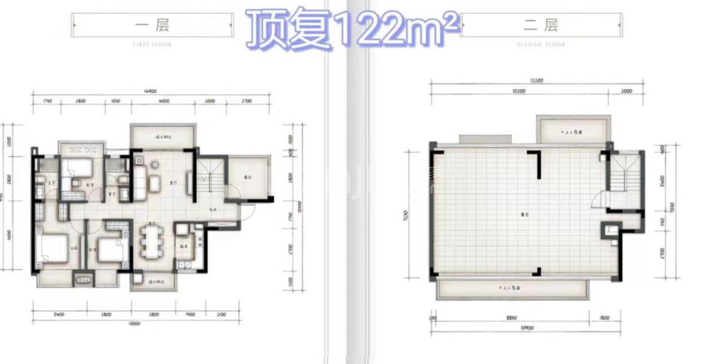 点评图