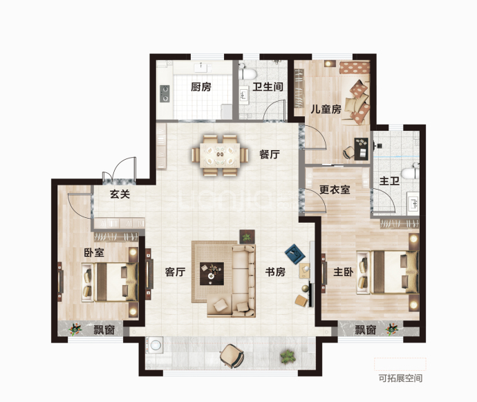 【中海·铂悦公馆_中山中海·铂悦公馆楼盘】房价,户型,开盘时间详情