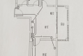安泰海天艺墅东区 2室1厅 南 北