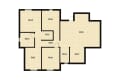 绿地铂瑞公馆：洋房，中间楼层四房户型方正，环境优美