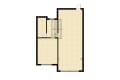 碧桂园·云顶 3室2厅 南
