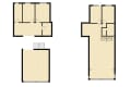 大兴源世纪城 4室4厅 南