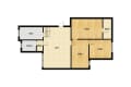 大型成熟小区，品质小区，实用三室两厅，好楼层，精装