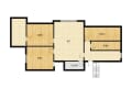 新建路 4室2厅 南